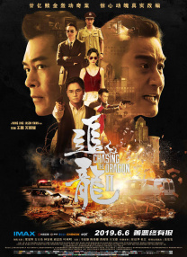 青青在线免费